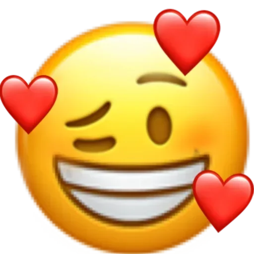 @stickeri_tg 💋<-- стикеры тут - 