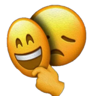 Стикер @stickeri_tg 💋<-- стикеры тут - 8