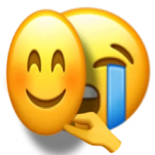 Стикер @stickeri_tg 💋<-- стикеры тут - 3