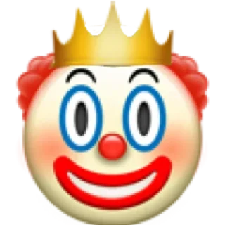 Стикер @stickeri_tg 💋<-- стикеры тут - 5