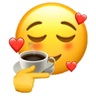 Стикер @stickeri_tg 💋<-- стикеры тут - 6