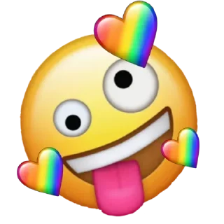 Стикер @stickeri_tg 💋<-- стикеры тут - 11