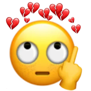 Стикер @stickeri_tg 💋<-- стикеры тут - 4