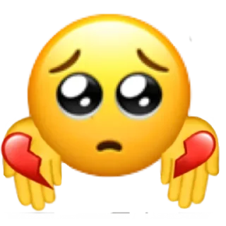 Стикер @stickeri_tg 💋<-- стикеры тут - 9