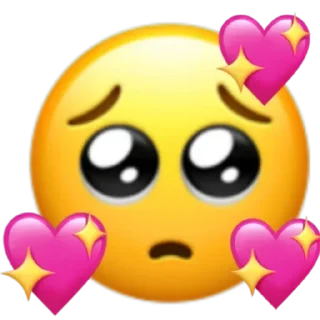 Стикер @stickeri_tg 💋<-- стикеры тут - 2