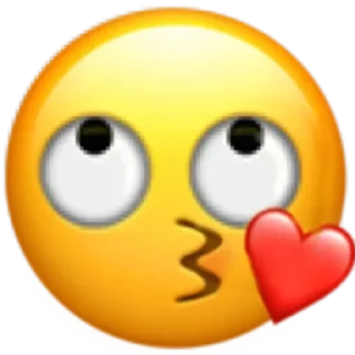 Стикер @stickeri_tg 💋<-- стикеры тут - 1