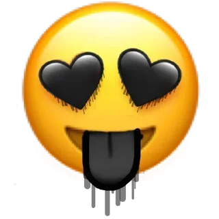 Стикер @stickeri_tg 💋<-- стикеры тут - 7