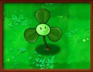 Sticker PlantsVsZombies @sozdat_stikery_bot - 7