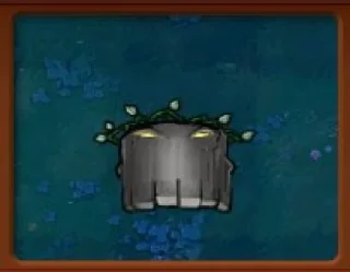 Sticker PlantsVsZombies @sozdat_stikery_bot - 0