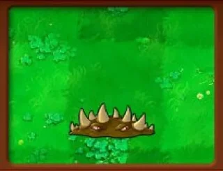 Sticker PlantsVsZombies @sozdat_stikery_bot - 6