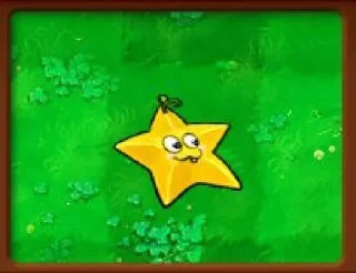 Sticker PlantsVsZombies @sozdat_stikery_bot - 11