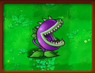 Sticker PlantsVsZombies @sozdat_stikery_bot - 10