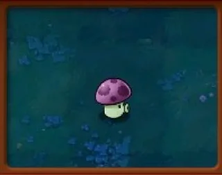 Sticker PlantsVsZombies @sozdat_stikery_bot - 4