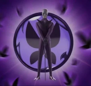 Sticker Бражник🦋🌹 @Stikery4bot - Создай свои стикеры - 7