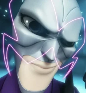 Sticker Бражник🦋🌹 @Stikery4bot - Создай свои стикеры - 0