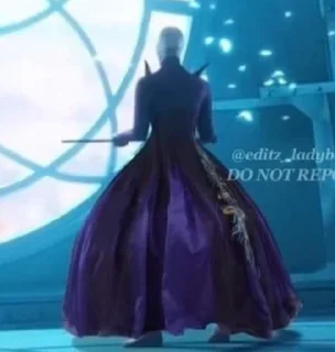 Sticker Бражник🦋🌹 @Stikery4bot - Создай свои стикеры - 6