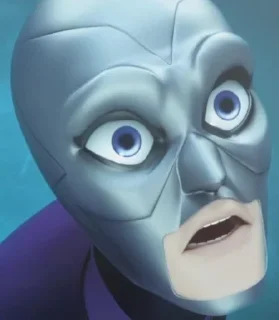 Sticker Бражник🦋🌹 @Stikery4bot - Создай свои стикеры - 2