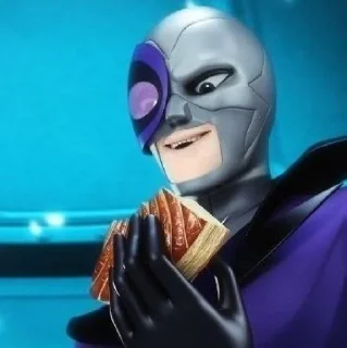 Sticker Бражник🦋🌹 @Stikery4bot - Создай свои стикеры - 8