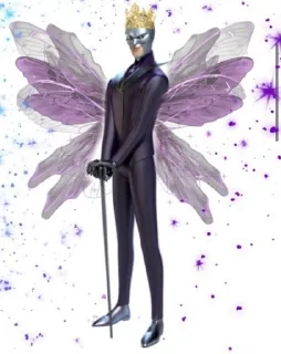 Sticker Бражник🦋🌹 @Stikery4bot - Создай свои стикеры - 11