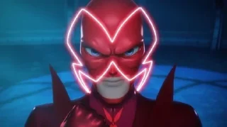 Sticker Бражник🦋🌹 @Stikery4bot - Создай свои стикеры - 1