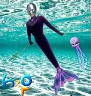 Sticker Бражник🦋🌹 @Stikery4bot - Создай свои стикеры - 9