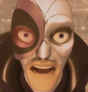 Sticker Бражник🦋🌹 @Stikery4bot - Создай свои стикеры - 5