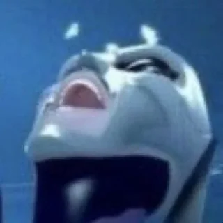 Sticker Бражник🦋🌹 @Stikery4bot - Создай свои стикеры - 4