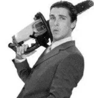 Стикер Член @sozdat_stikery_bot - 9