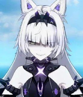 Стикер Член @sozdat_stikery_bot - 5