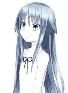 Стикер Член @sozdat_stikery_bot - 2