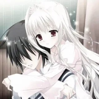 Стикер Член @sozdat_stikery_bot - 6