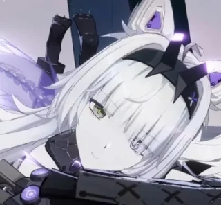 Стикер Член @sozdat_stikery_bot - 7