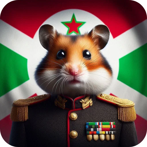 Sticker s0eff089f6df1579e9870b50d5ab9aa43_by_Stikery4bot - 1