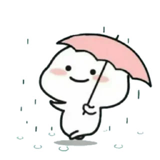 Стикер quby - 10