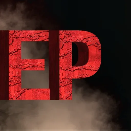 Sticker s1000551241344_by_StickerEdit_bot - 1