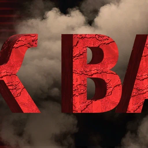 Sticker s1000551241344_by_StickerEdit_bot - 1