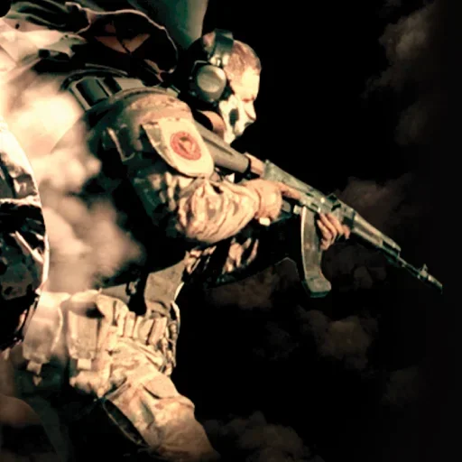 Sticker s1000551241344_by_StickerEdit_bot - 1