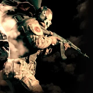 Sticker @StickerEdit_bot :: @StickerEdit - 6