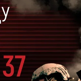 Sticker @StickerEdit_bot :: @StickerEdit - 11