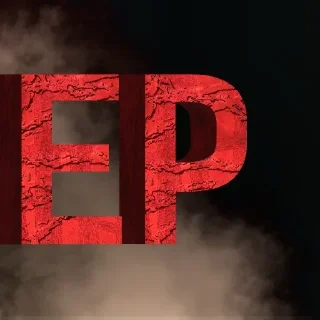 Sticker @StickerEdit_bot :: @StickerEdit - 10