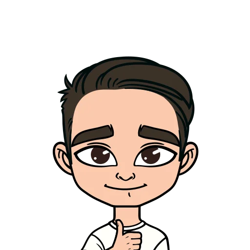 Стикер @StickerFaceBot - personal stickers - 3