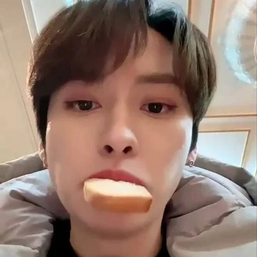 Sticker s1020455631456_by_StickerEdit_bot - 1