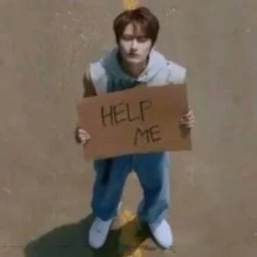 Sticker s1020455631456_by_StickerEdit_bot - 1