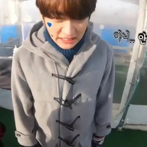 Sticker s1020455631456_by_StickerEdit_bot - 1