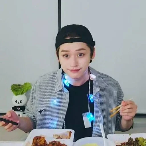 Sticker s1020455631456_by_StickerEdit_bot - 1