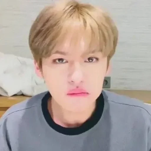 Sticker s1020455631456_by_StickerEdit_bot - 1