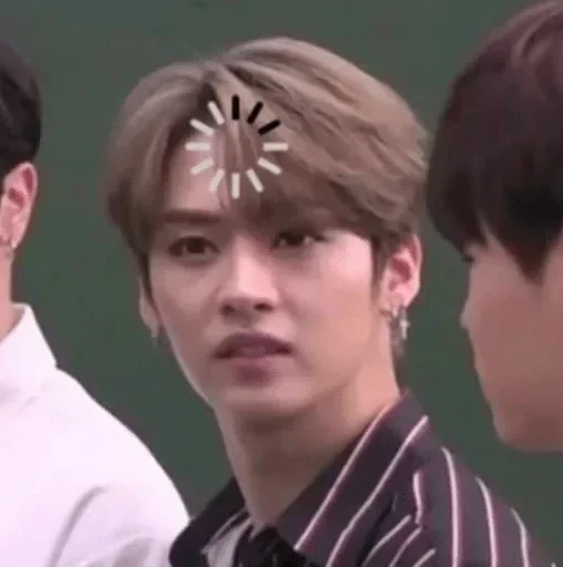 Sticker s1020455631456_by_StickerEdit_bot - 1