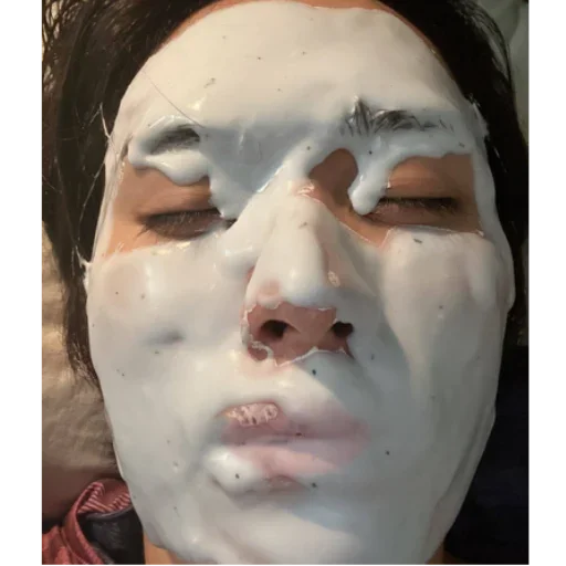 Sticker s1020455631456_by_StickerEdit_bot - 1