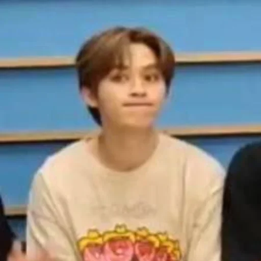 Sticker s1020455631456_by_StickerEdit_bot - 1