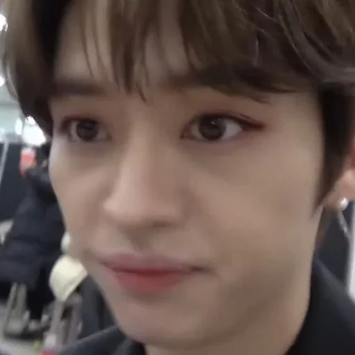 Sticker s1020455631456_by_StickerEdit_bot - 1